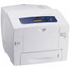 Xerox ColorQube 8870N