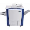 Xerox ColorQube 9302