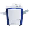 Xerox ColorQube 9303