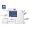 Xerox Colour 550