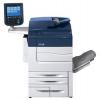 Xerox Colour C60