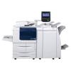 Xerox D125 Printer