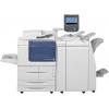 Xerox D95 Enterprise Printing System