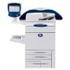 Xerox DocuColor 240