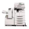 Xerox Document Centre 425 PC