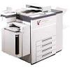 Xerox Document Centre 470ST