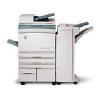 Xerox Document Centre 545DC-HCF