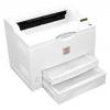 Xerox DocuPrint 255DT