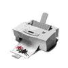 Xerox Phaser 140