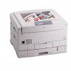 Xerox Phaser 2135DT