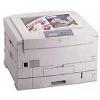 Xerox Phaser 2135DX