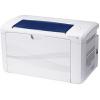 Xerox Phaser 3010