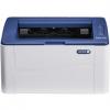 Xerox Phaser 3020