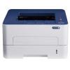 Xerox Phaser 3052NI