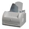 Xerox Phaser 3110