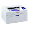 Xerox Phaser 3117