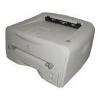 Xerox Phaser 3120