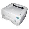 Xerox Phaser 3121