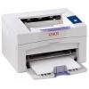 Xerox Phaser 3122