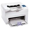 Xerox Phaser 3125N