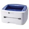 Xerox Phaser 3160B