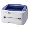 Xerox Phaser 3160N