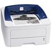 Xerox Phaser 3250D
