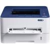 Xerox Phaser 3260DI