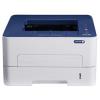 Xerox Phaser 3260DN