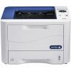 Xerox Phaser 3320DNI