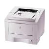 Xerox Phaser 3400B