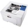 Xerox Phaser 3428D (100S12455)