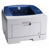 Xerox Phaser 3435DN