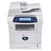 Xerox Phaser 3635MFP/S