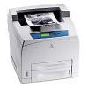 Xerox Phaser 4500B