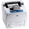 Xerox Phaser 4510B