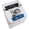 Xerox Phaser 4510N