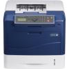 Xerox Phaser 4620DN
