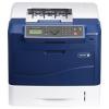 Xerox Phaser 4622A