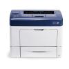 Xerox Phaser 4622DN (4622V_DN)