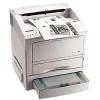 Xerox Phaser 5400DX