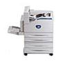 Xerox Phaser 5500DT