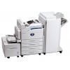 Xerox Phaser 5500DX