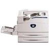 Xerox Phaser 5500N