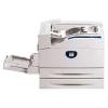 Xerox Phaser 5500NZ