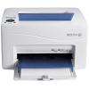 Xerox Phaser 6000