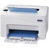 Xerox Phaser 6020BI (6020V_BI)