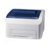 Xerox Phaser 6022DNI (6022V_NI)