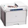 Xerox Phaser 6100BD