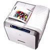 Xerox Phaser 6100DN